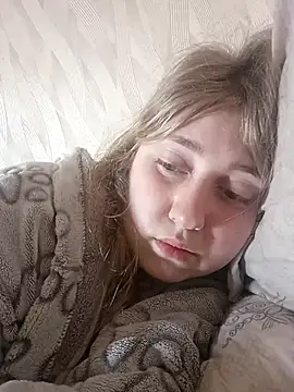 AnastasiaSky19 online show from 27, 3, 2026