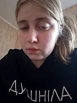 Snapshot of AnastasiaSky19 chatting on 8, 11, 2025 AnastasiaSky19 online show from 8, 11, 2025