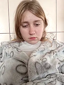 Snapshot of AnastasiaSky19 chatting on 30, 10, 2025 AnastasiaSky19 online show from 30, 10, 2025