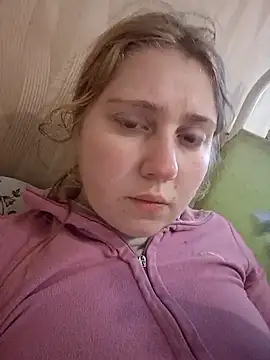 Snapshot of AnastasiaSky19 chatting on 23, 11, 2025 AnastasiaSky19 online show from 23, 11, 2025