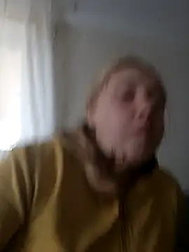 Snapshot of AnastasiaSky19 chatting on 4, 10, 2025 AnastasiaSky19 online show from 4, 10, 2025