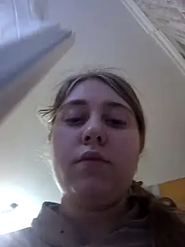 AnastasiaSky19 online show from 27, 3, 2026