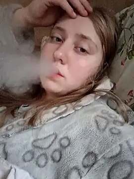 Snapshot of AnastasiaSky19 chatting on 9, 11, 2025 AnastasiaSky19 online show from 9, 11, 2025