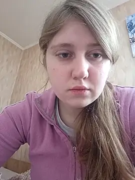 Snapshot of AnastasiaSky19 chatting on 19, 2, 2026 AnastasiaSky19 online show from 19, 2, 2026