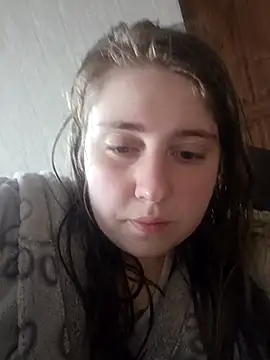 AnastasiaSky19 online show from 9, 4, 2026