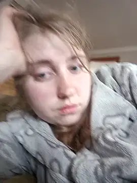 AnastasiaSky19 online show from 8, 4, 2026