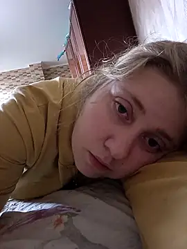 Snapshot of AnastasiaSky19 chatting on 4, 12, 2025 AnastasiaSky19 online show from 4, 12, 2025