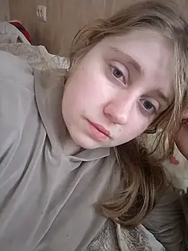 Snapshot of AnastasiaSky19 chatting on 6, 1, 2026 AnastasiaSky19 online show from 6, 1, 2026