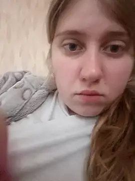 AnastasiaSky19 online show from 21, 3, 2026