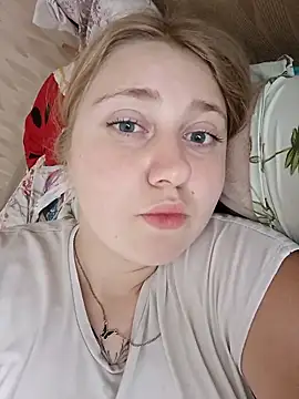 Snapshot of AnastasiaSky19 chatting on 12, 10, 2025 AnastasiaSky19 online show from 12, 10, 2025