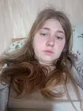 AnastasiaSky19 online show from 29, 3, 2026