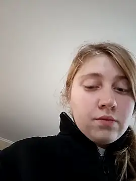 Snapshot of AnastasiaSky19 chatting on 17, 12, 2025 AnastasiaSky19 online show from 17, 12, 2025