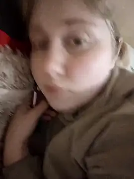 Snapshot of AnastasiaSky19 chatting on 22, 12, 2025 AnastasiaSky19 online show from 22, 12, 2025