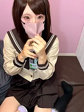 alice  1111 online show from 23, 9, 2025