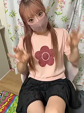 alice  1111 online show from 29, 9, 2025