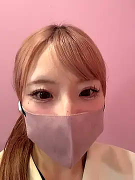 alice  1111 online show from 13, 9, 2025