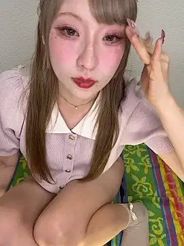 alice  1111 online show from 4, 6, 2026
