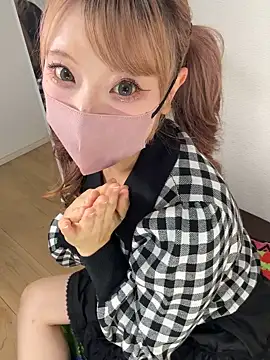 alice  1111 online show from 29, 10, 2025