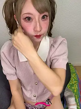 alice  1111 online show from 11, 6, 2026
