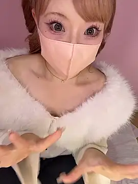 alice  1111 online show from 11, 1, 2026