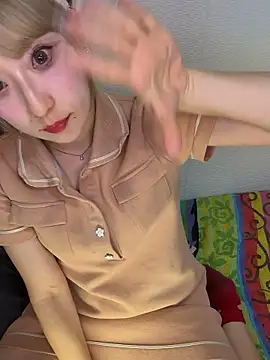 alice  1111 online show from 24, 5, 2026