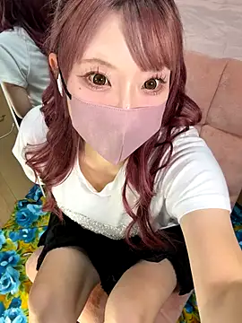 alice  1111 online show from 8, 10, 2025