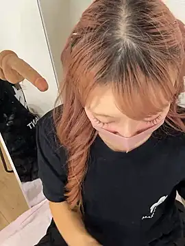 alice  1111 online show from 19, 10, 2025