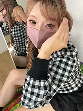 alice  1111 online show from 26, 10, 2025