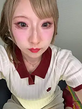 alice  1111 online show from 25, 5, 2026