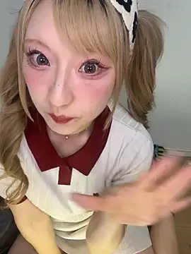 alice  1111 online show from 6, 5, 2026