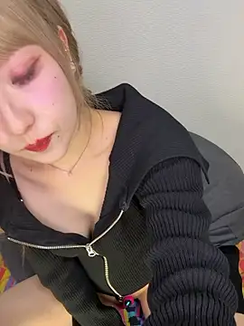alice  1111 online show from 22, 5, 2026