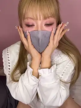 alice  1111 online show from 3, 2, 2026