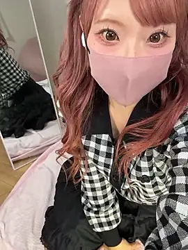 alice  1111 online show from 13, 10, 2025