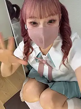 alice  1111 online show from 8, 11, 2025