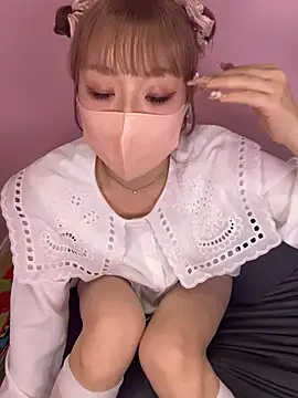 alice  1111 online show from 15, 1, 2026