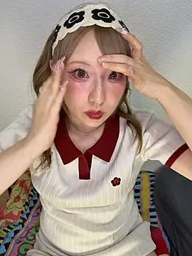 alice  1111 online show from 15, 5, 2026
