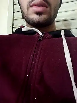 White devil02 online show from 8, 12, 2024