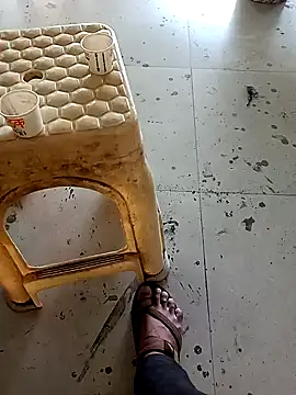 White devil02 online show from 16, 12, 2024