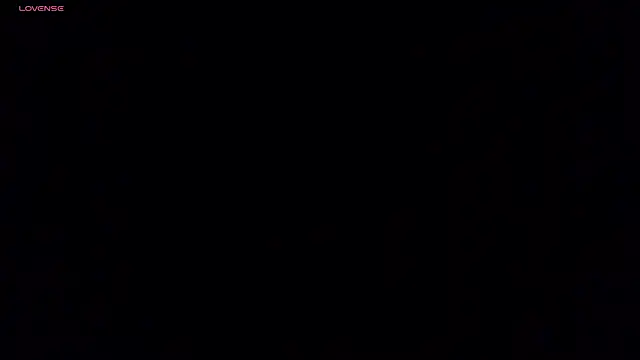 saraxt987 online show from 13, 9, 2025