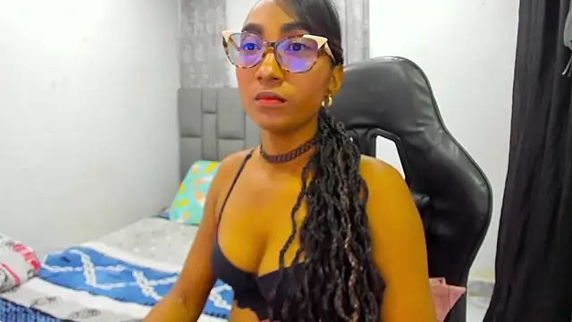 MurphyAngelina online show from 29, 5, 2026
