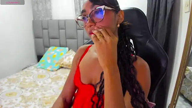 Snapshot of MurphyAngelina chatting on 14, 6, 2026 MurphyAngelina online show from 14, 6, 2026