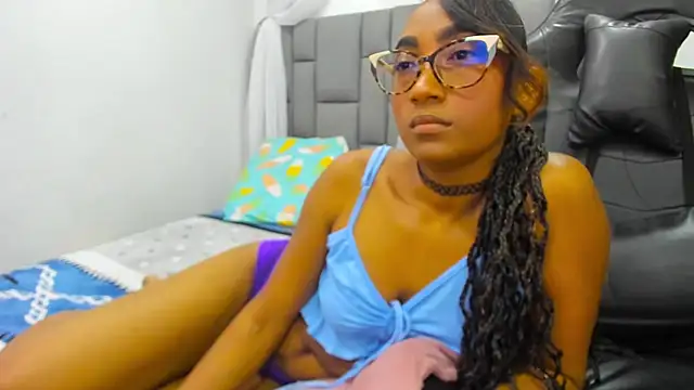 MurphyAngelina online show from 10, 4, 2026