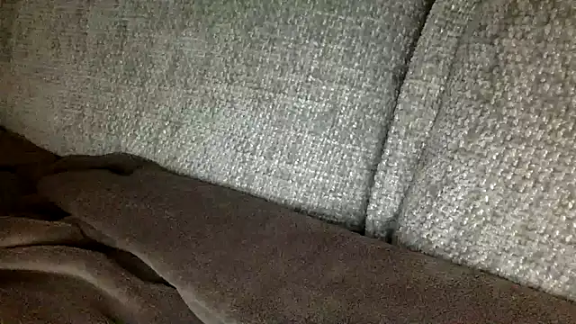 hungtom40 online show from 16, 11, 2025