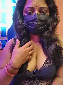 Snapshot of nisha_baby2 chatting on 11, 6, 2026 nisha baby2 online show from 11, 6, 2026