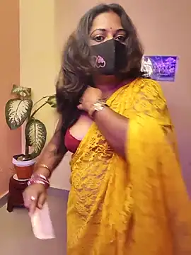 Snapshot of nisha_baby2 chatting on 12, 6, 2026 nisha baby2 online show from 12, 6, 2026