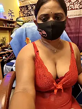 Snapshot of nisha_baby2 chatting on 22, 4, 2026 nisha baby2 online show from 22, 4, 2026