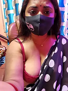 nisha baby2 online show from 11, 4, 2026