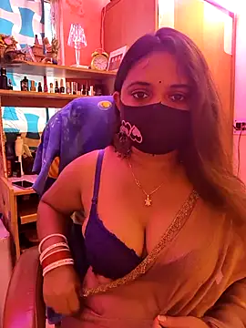 nisha baby2 online show from 28, 9, 2025