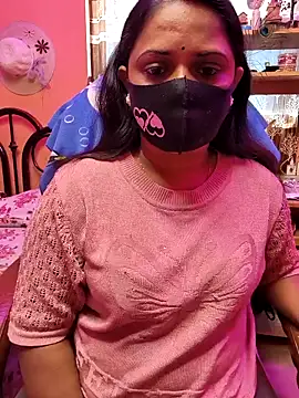 Snapshot of nisha_baby2 chatting on 10, 2, 2026 nisha baby2 online show from 10, 2, 2026