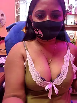 Snapshot of nisha_baby2 chatting on 20, 2, 2026 nisha baby2 online show from 20, 2, 2026